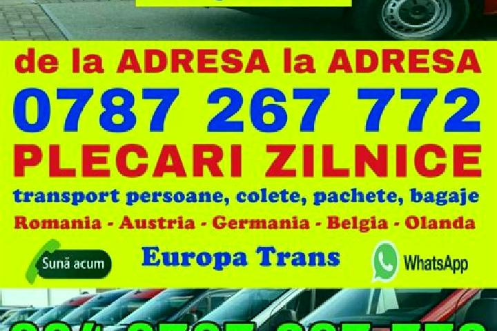 Abigail, 27 — Escort in Tatarastii de Jos, Romania