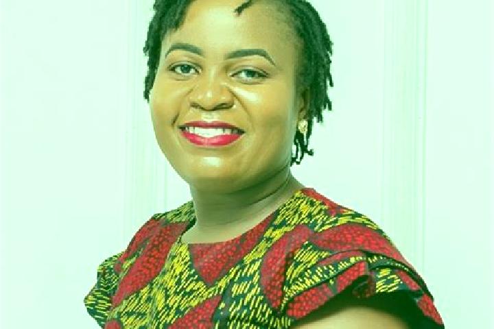 Abigail, 27 — Escort in Tohoun, Togo