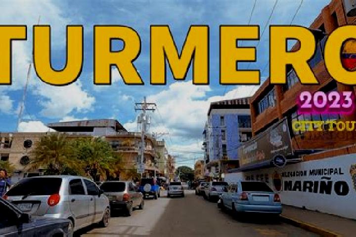 Abigail, 27 — Escort in Turmero, Venezuela