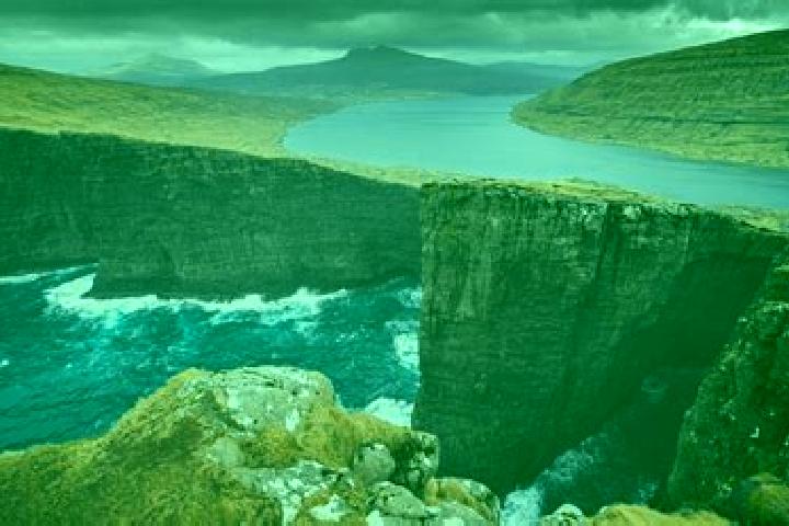Abigail, 27 — Escort in Vagur, Faroe Islands