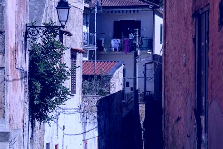 Abigail, 27 — Escort in Valle di Maddaloni, Italy
