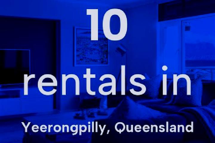 Abigail, 27 — Escort in Yeerongpilly, Australia