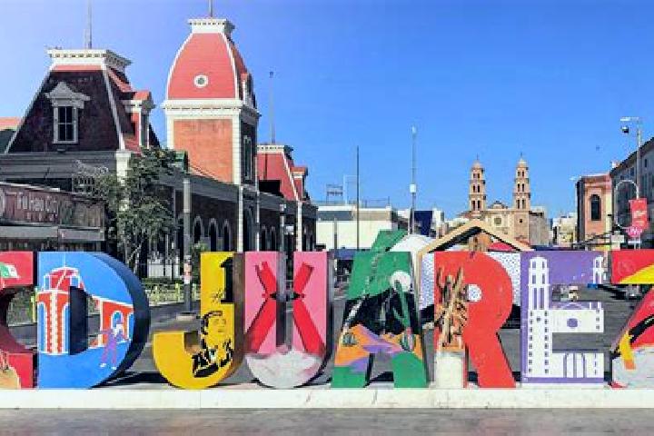 Abigail, 27 — Escort in Zacatonal de Juarez, Mexico