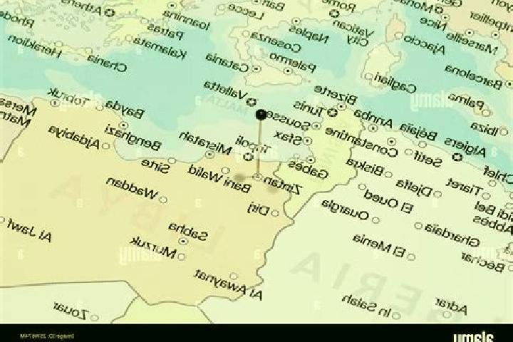Abigail, 27 — Escort in Zintan, Libya
