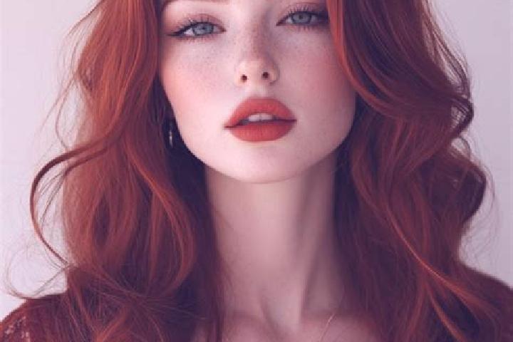 Abigail, 28, a auburn brown-eyed asian companion based in Trenta. Offering Domination, Overnight, Travel Companion. Available for incall and outcall, day and...