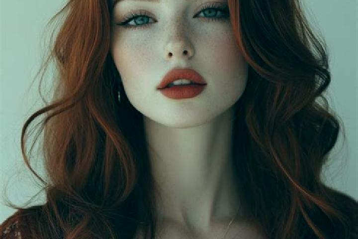 Abigail, 28, a auburn brown-eyed mixed companion based in Pasirdalem. Offering Massage, Party Girl, Deep French Kissing, Roleplay. Available for incall and o...