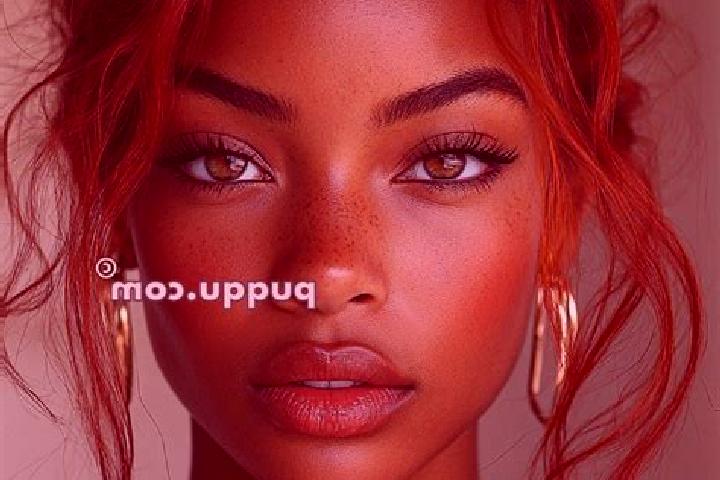 Abigail, 28, a auburn dark-eyed caribbean companion based in Jembangan. Offering Prostate Massage, OWO, Travel Companion, Massage, Couples. Available for inc...