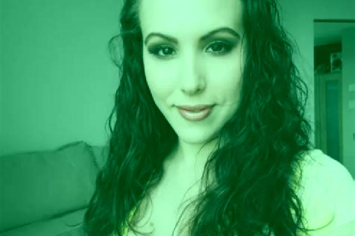 Abigail, 28, a auburn dark-eyed european companion based in Boa Ventura de Sao Roque. Offering Erotic Massage, Couples, Massage, Girlfriend Experience. Avail...