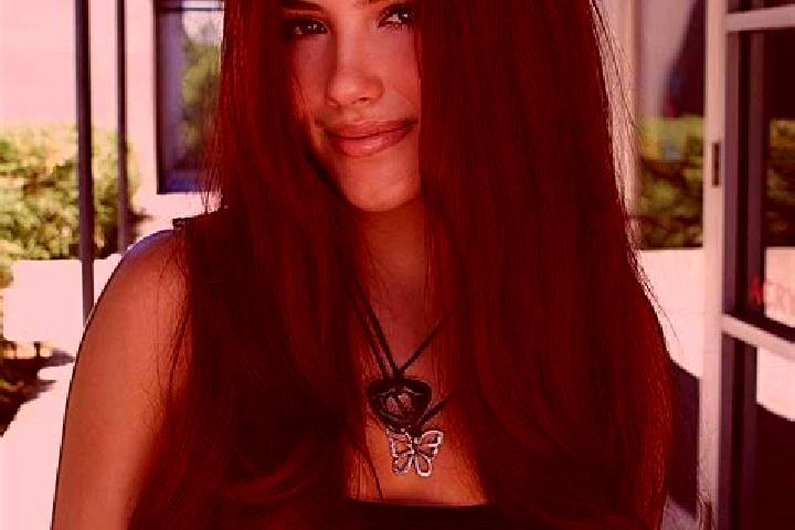 Abigail, 28, a auburn dark-eyed slavic companion based in Malaeloa/Aitulagi. Offering BDSM, CIM, Striptease, GFE. Available for incall and outcall, overnight...