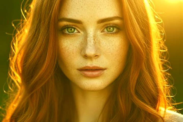 Abigail, 28, a auburn green-eyed caucasian companion based in El Congo. Offering Duos, OWO, CIM, Massage, Prostate Massage. Available for incall and outcall,...