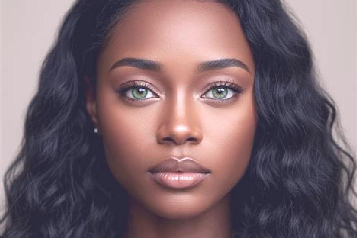 Abigail, 28, a auburn green-eyed ebony companion based in Mayangan. Offering Party Girl, Erotic Massage, Massage, Fetish. Available for incall and outcall, o...