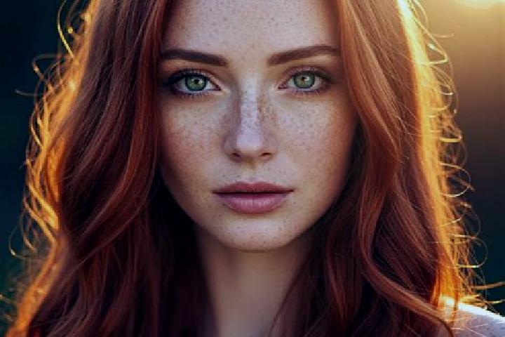 Abigail, 28, a auburn green-eyed slavic companion based in Santo Amaro. Offering Dinner Date, Roleplay. Available for incall and outcall, day and evening dates.