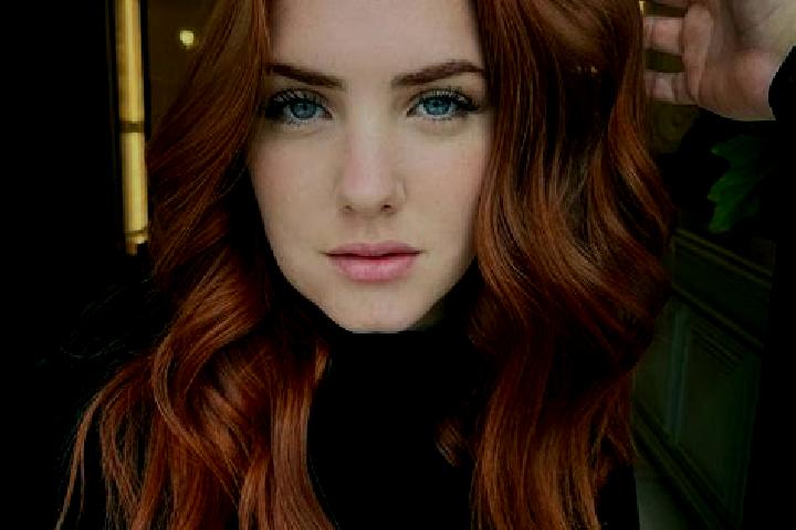 Abigail, 28, a auburn hazel-eyed middle eastern companion based in Chelopech. Offering A-Level, Dinner Date, Fetish. Available for incall and outcall, day an...