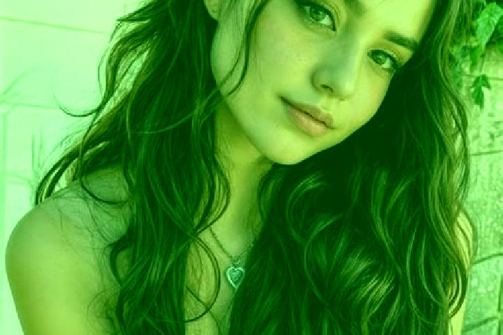 Abigail, 28, a auburn hazel-eyed slavic companion based in Montecarlo. Offering Girlfriend Experience, Erotic Massage, Domination, OWO. Available for incall ...