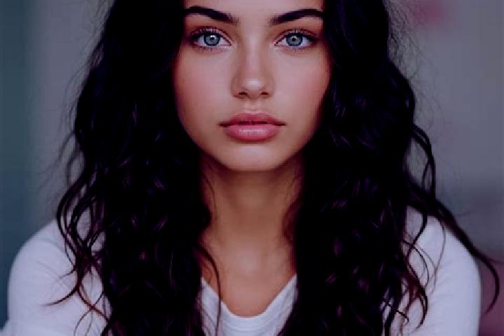 Abigail, 28, a black amber-eyed mediterranean companion based in Kembo. Offering Massage, Girlfriend Experience, Couples, Duos. Available for incall and outc...