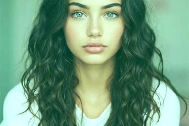 Abigail, 28, a black amber-eyed mediterranean companion based in Otumba. Offering Erotic Massage, Party Girl, GFE, Overnight. Available for incall and outcal...