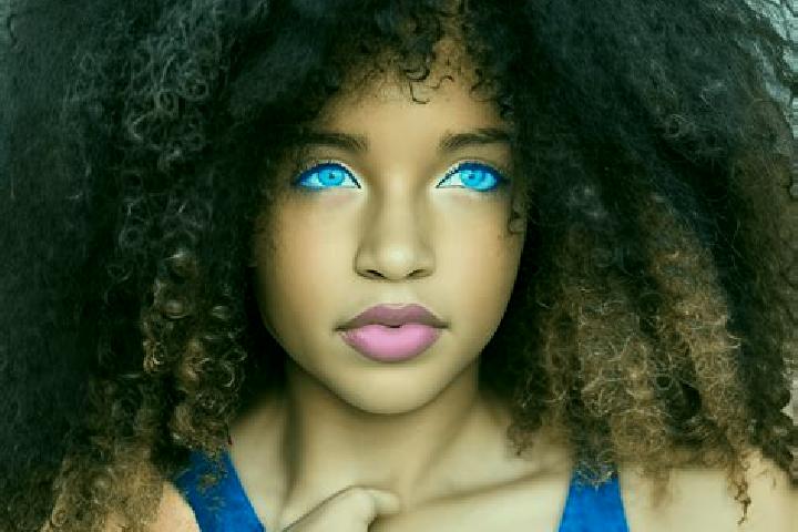 Abigail, 28, a black blue-eyed mixed companion based in Greve. Offering A-Level, Domination, Travel Companion. Available for incall and outcall, overnight bo...