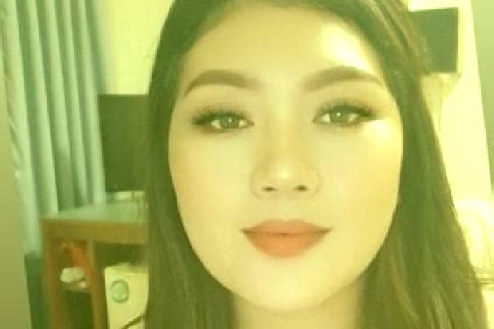 Abigail, 28, a black brown-eyed asian companion based in Gapluk. Offering Duos, Party Girl, Fetish. Available for incall and outcall, overnight bookings avai...