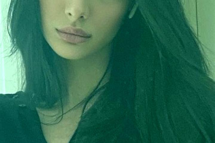 Abigail, 28, a black brown-eyed middle eastern companion based in Quintero. Offering Tantra, Fetish, CIM. Available for incall and outcall, day and evening d...