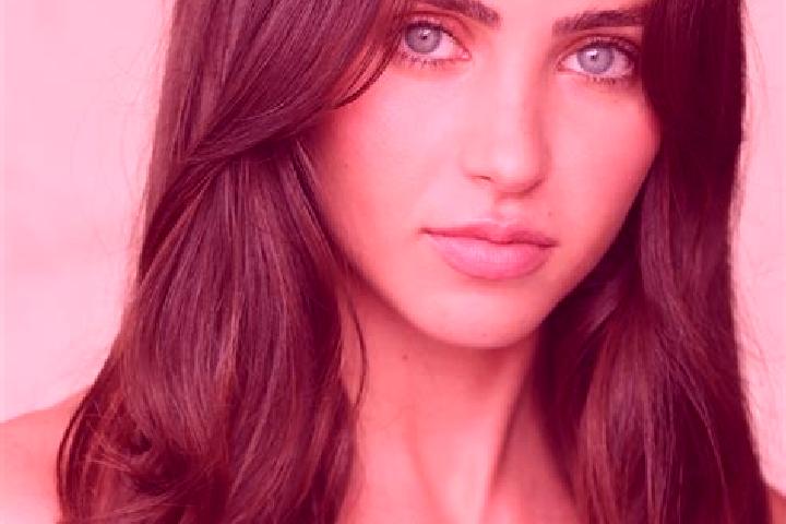 Abigail, 28, a black brown-eyed mixed companion based in Calotmul. Offering OWO, Duos, Deep French Kissing, 69. Available for incall and outcall, overnight b...