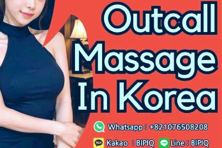 Abigail, 28, a black dark-eyed asian companion based in Jingguan. Offering 69, GFE, Fetish, BDSM. Available for incall and outcall, overnight bookings availa...