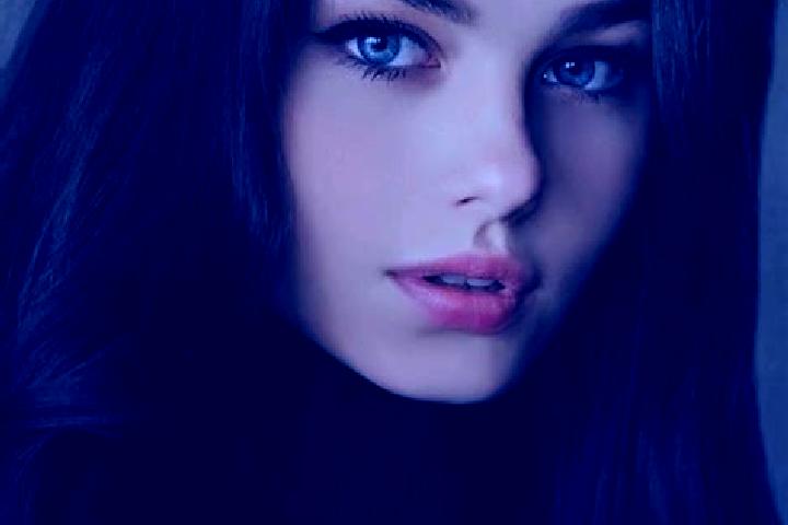 Abigail, 28, a black dark-eyed caucasian companion based in Assa Hougoud. Offering BDSM, Tantra, Prostate Massage, Duos. Available for incall and outcall, da...