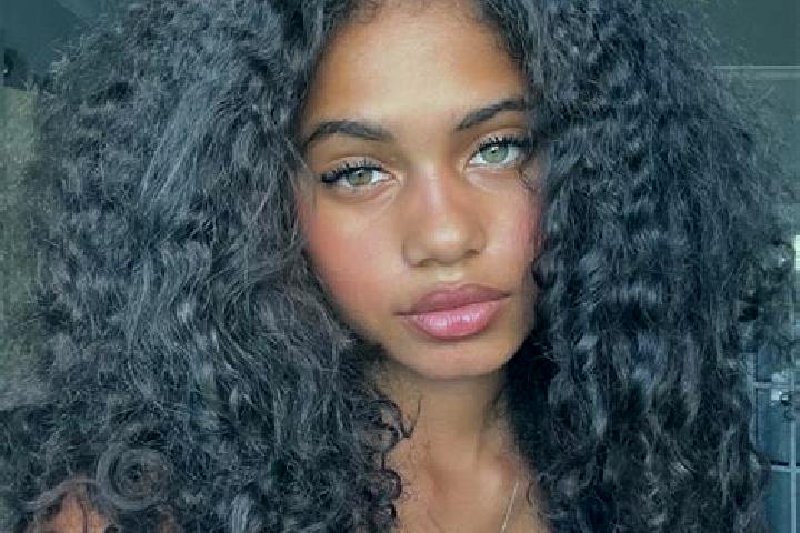 Abigail, 28, a black dark-eyed ebony companion based in Carlingford. Offering Deep French Kissing, Massage, BDSM. Available for incall and outcall, day and e...