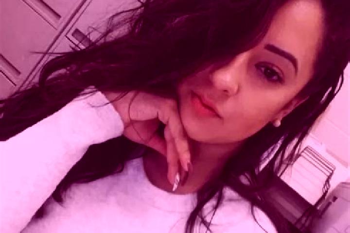 Abigail, 28, a black dark-eyed middle eastern companion based in Oberroeppisch. Offering Fetish, Domination, Deep French Kissing, OWO, Erotic Massage. Availa...