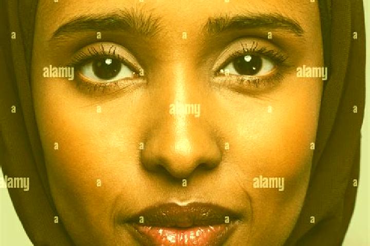 Abigail, 28, a black dark-eyed middle eastern companion based in Sappemeer. Offering Roleplay, A-Level, Tantra. Available for incall and outcall, overnight b...
