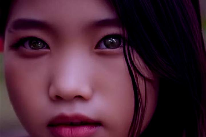Abigail, 28, a black green-eyed asian companion based in Hengdong Chengguanzhen. Offering BDSM, Tantra, Dinner Date. Available for incall and outcall, overni...