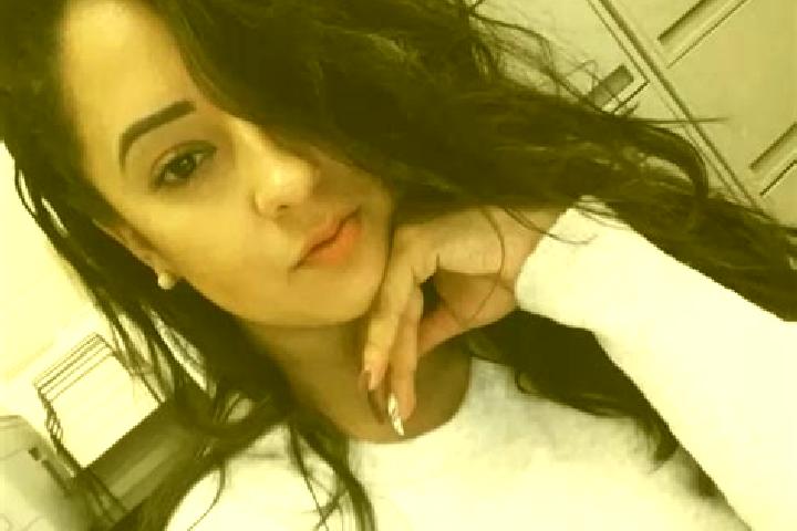 Abigail, 28, a black grey-eyed asian companion based in Saint Clair Shores. Offering Prostate Massage, Deep French Kissing, GFE. Available for incall and out...