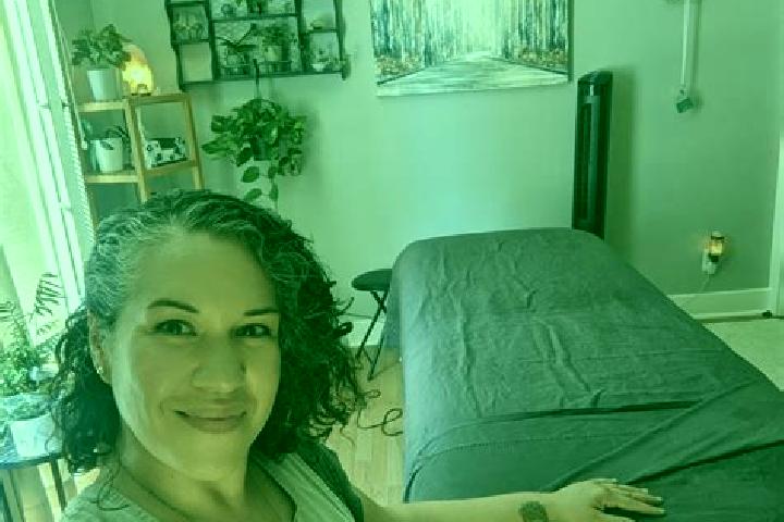 Abigail, 28, a black grey-eyed caribbean companion based in Marche-en-Famenne. Offering GFE, Domination, Tantra, 69. Available for incall and outcall, overni...