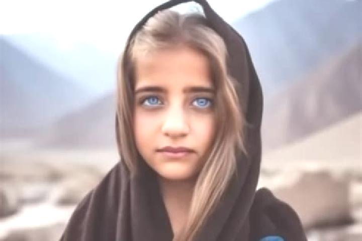 Abigail, 28, a blonde amber-eyed middle eastern companion based in Ban I Pat. Offering Prostate Massage, Party Girl, Dinner Date, Duos. Available for incall ...