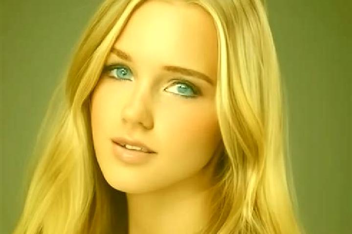 Abigail, 28, a blonde amber-eyed mixed companion based in Pescasseroli. Offering Prostate Massage, 69, Roleplay. Available for incall and outcall, day and ev...