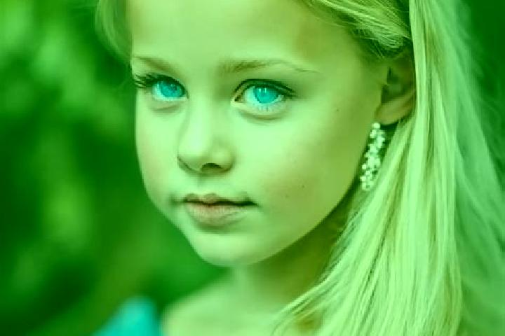 Abigail, 28, a blonde blue-eyed asian companion based in Ban Ang Sila. Offering Party Girl, CIM, Fetish, Duos, Dinner Date. Available for incall and outcall,...