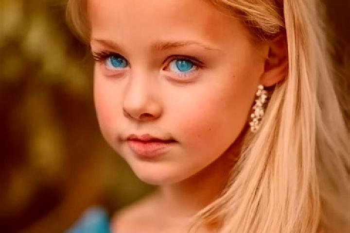 Abigail, 28, a blonde blue-eyed caucasian companion based in Minheim. Offering CIM, Fetish, Party Girl, A-Level. Available for incall and outcall, overnight ...