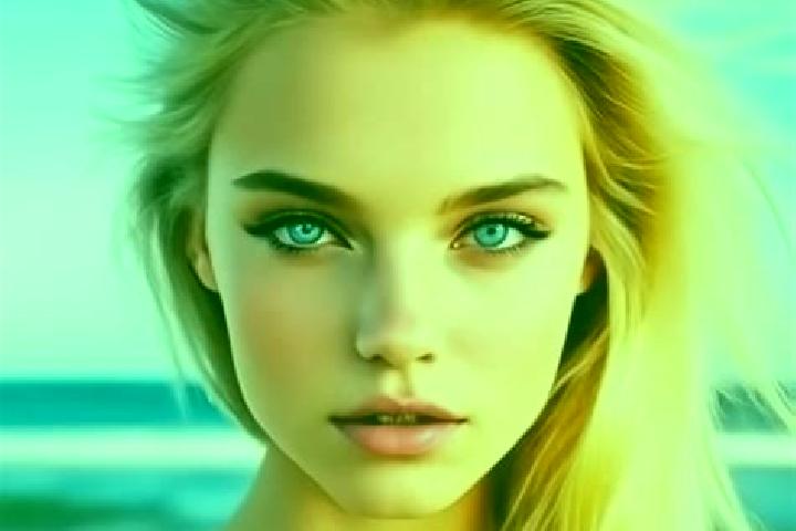 Abigail, 28, a blonde blue-eyed mediterranean companion based in Lecheng. Offering Domination, BDSM, Girlfriend Experience. Available for incall and outcall,...