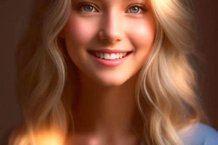 Abigail, 28, a blonde blue-eyed middle eastern companion based in Le Castera. Offering CIM, Roleplay, Travel Companion, Massage. Available for incall and out...