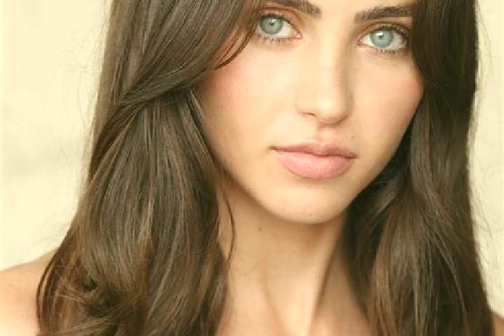 Abigail, 28, a blonde brown-eyed middle eastern companion based in Laives. Offering Massage, CIM, Girlfriend Experience. Available for incall and outcall, da...