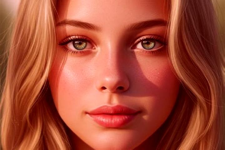 Abigail, 28, a blonde brown-eyed slavic companion based in Villas del Mediterraneo. Offering Girlfriend Experience, Domination, Massage, Dinner Date. Availab...