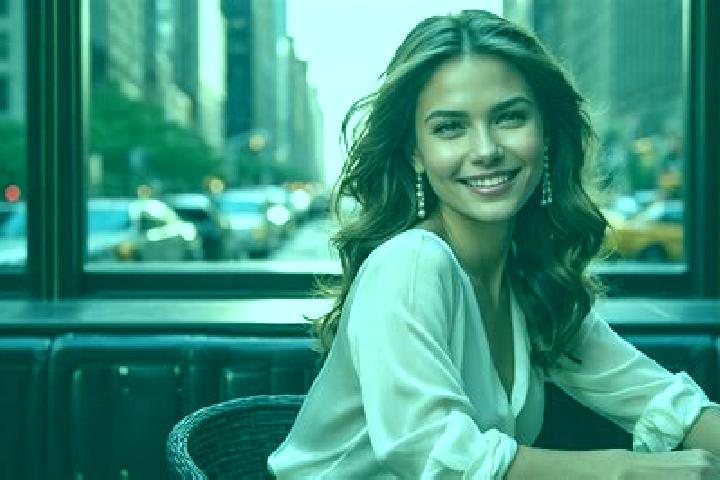 Abigail, 28, a blonde dark-eyed mediterranean companion based in Mbini. Offering Party Girl, Travel Companion, Deep French Kissing. Available for incall and ...