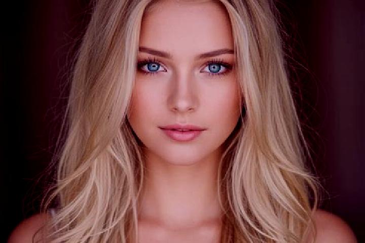 Abigail, 28, a blonde dark-eyed mixed companion based in Kargow. Offering Massage, Deep French Kissing, Prostate Massage, Couples, Domination. Available for ...