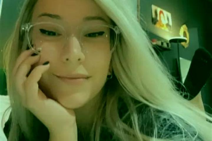 Abigail, 28, a blonde grey-eyed asian companion based in Negrilesti. Offering Travel Companion, A-Level, Tantra. Available for incall and outcall, overnight ...