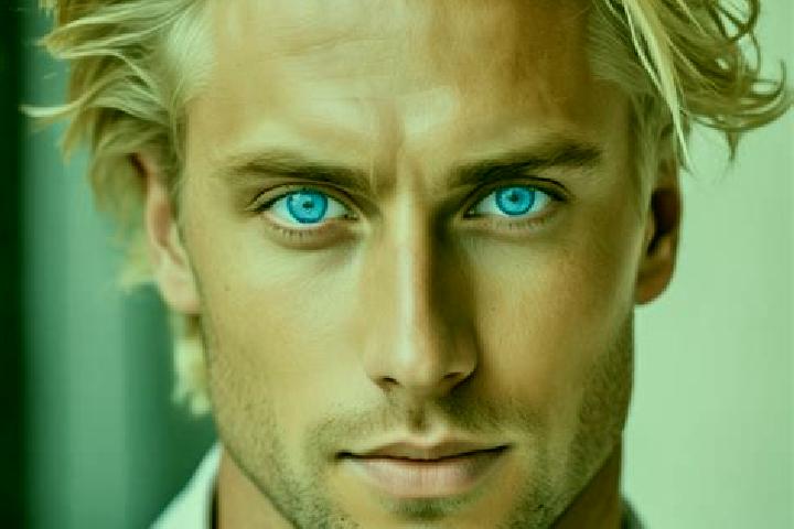 Abigail, 28, a blonde grey-eyed european companion based in Vare Chiquichuca. Offering Domination, GFE, Massage. Available for incall and outcall, overnight ...