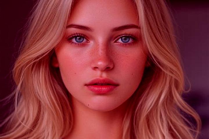 Abigail, 28, a blonde grey-eyed mediterranean companion based in Ipora. Offering OWO, Fetish, Massage, Overnight. Available for incall and outcall, day and e...