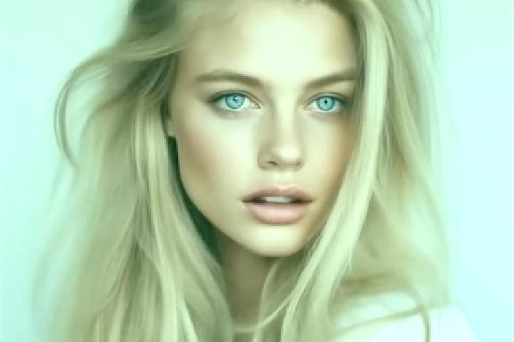 Abigail, 28, a blonde grey-eyed slavic companion based in Owairaka. Offering Fetish, Striptease, Tantra. Available for incall and outcall, day and evening da...