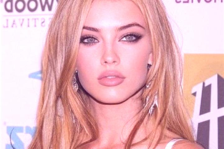 Abigail, 28, a blonde hazel-eyed caribbean companion based in Poulsbo. Offering Party Girl, 69, Erotic Massage, Deep French Kissing. Available for incall and...