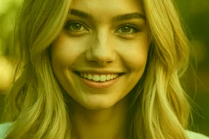 Abigail, 28, a blonde hazel-eyed caucasian companion based in Valle de Aguascalientes. Offering Travel Companion, Tantra, Prostate Massage, Roleplay, Stripte...