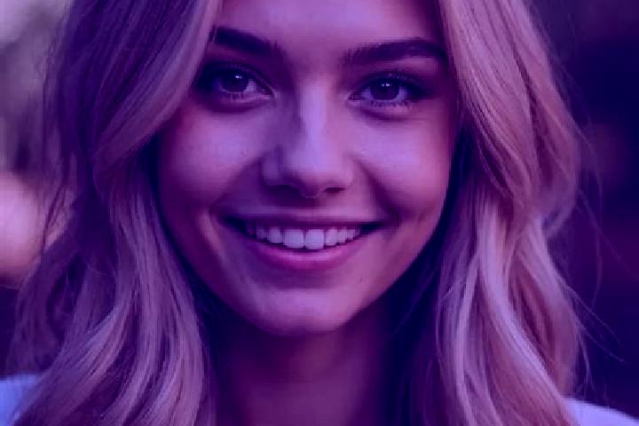 Abigail, 28, a blonde hazel-eyed indian companion based in Valle Alto. Offering GFE, Fetish, Prostate Massage. Available for incall and outcall, day and even...