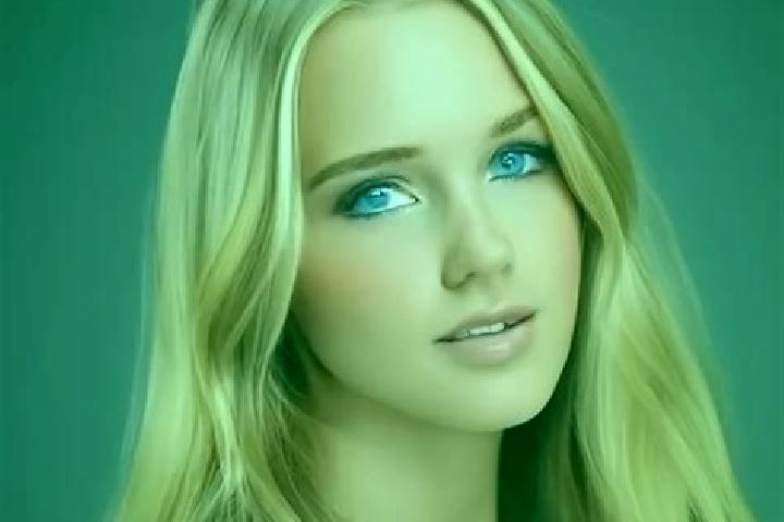 Abigail, 28, a blonde hazel-eyed mediterranean companion based in Saldan. Offering Prostate Massage, Deep French Kissing, Girlfriend Experience, Overnight. A...